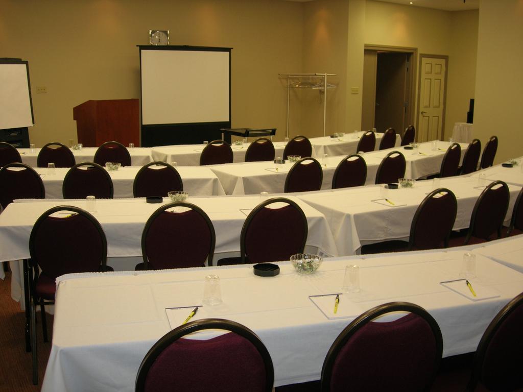 Dartmouth Oceanview Hotel Extérieur photo