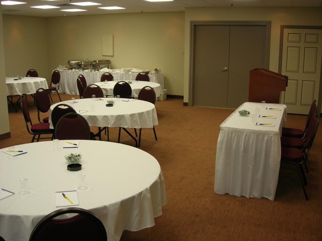 Dartmouth Oceanview Hotel Extérieur photo